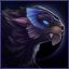 CharlesTR's avatar