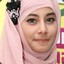 Gadis Manja