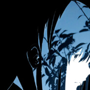 不同意的请举手