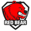 Red_bear