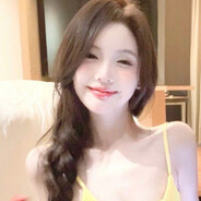 你再盗我号试试呢