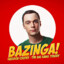 SHELDON_COOPER