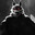 Mr. Fox avatar