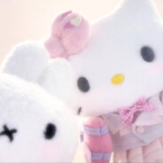 小颖