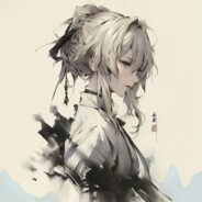 以猫猫形态出击