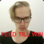 Topson-Feed Till Win