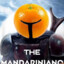 Mandariniano