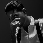 Player avatar
