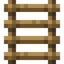 renatox.dat