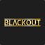 bLaCkOuT