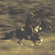 EmotionallyUnavailab