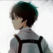 你为什么躺在地上还说话