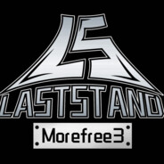 MoreFree3