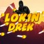 LokinDrek
