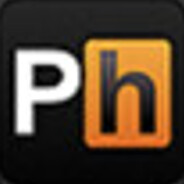 Время_в_никуда