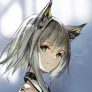 旮旯给木男主角