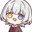 楽奈ᴿᵃⁿᵃovo