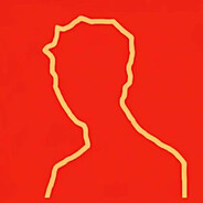 鲁A济南车鲁B青岛的