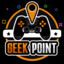 GeekPoint
