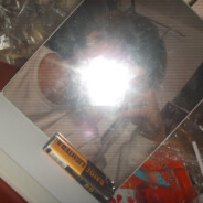 唐三不用杜蕾斯