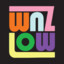 WNZLOW