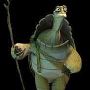 Master-Oogiway