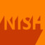 NISH