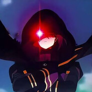 Wipler's avatar