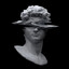 topi