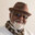 Jamal Shengor