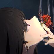 闪耀～★～河口萌物