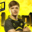 s1mple