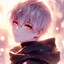 Kuma