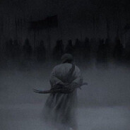 I can't lie - steam id 76561198966056284