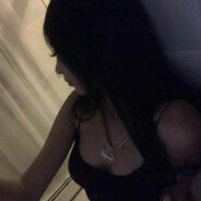 ! t44lar avatar