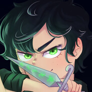 Grismik's Avatar