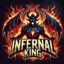 xXx_InfernalKIng_xXx