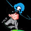 Blackjack888
