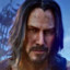 Johnny Silverhand