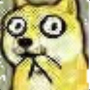 一生要强的爸爸