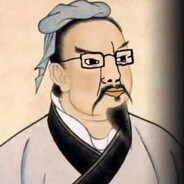 chud tzu Steam avatar