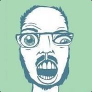 我们中出了一个高手