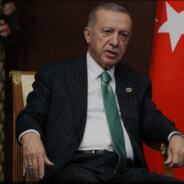 Erdogon🇹🇷 - steam id 76561199544193201