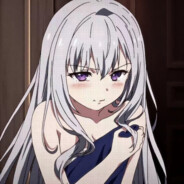 履高跟踩吾之卵痛难忍