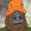 irvin