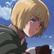 阿尔敏瘾大爆发