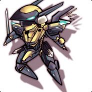 Madlaks - steam id 76561197961374274