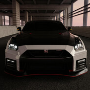 Avatar snapshot