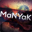 MaNYaK