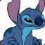 stitch411